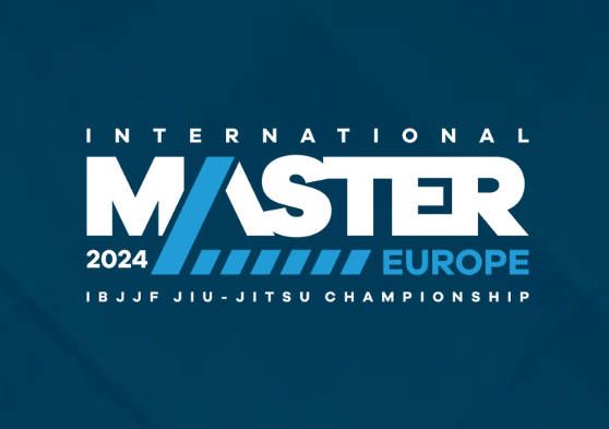 Get Ready for the International Master 2024 Europe!