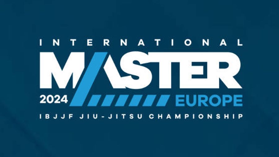 Get Ready for the International Master 2024 Europe!